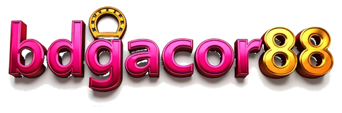 bdgacor88