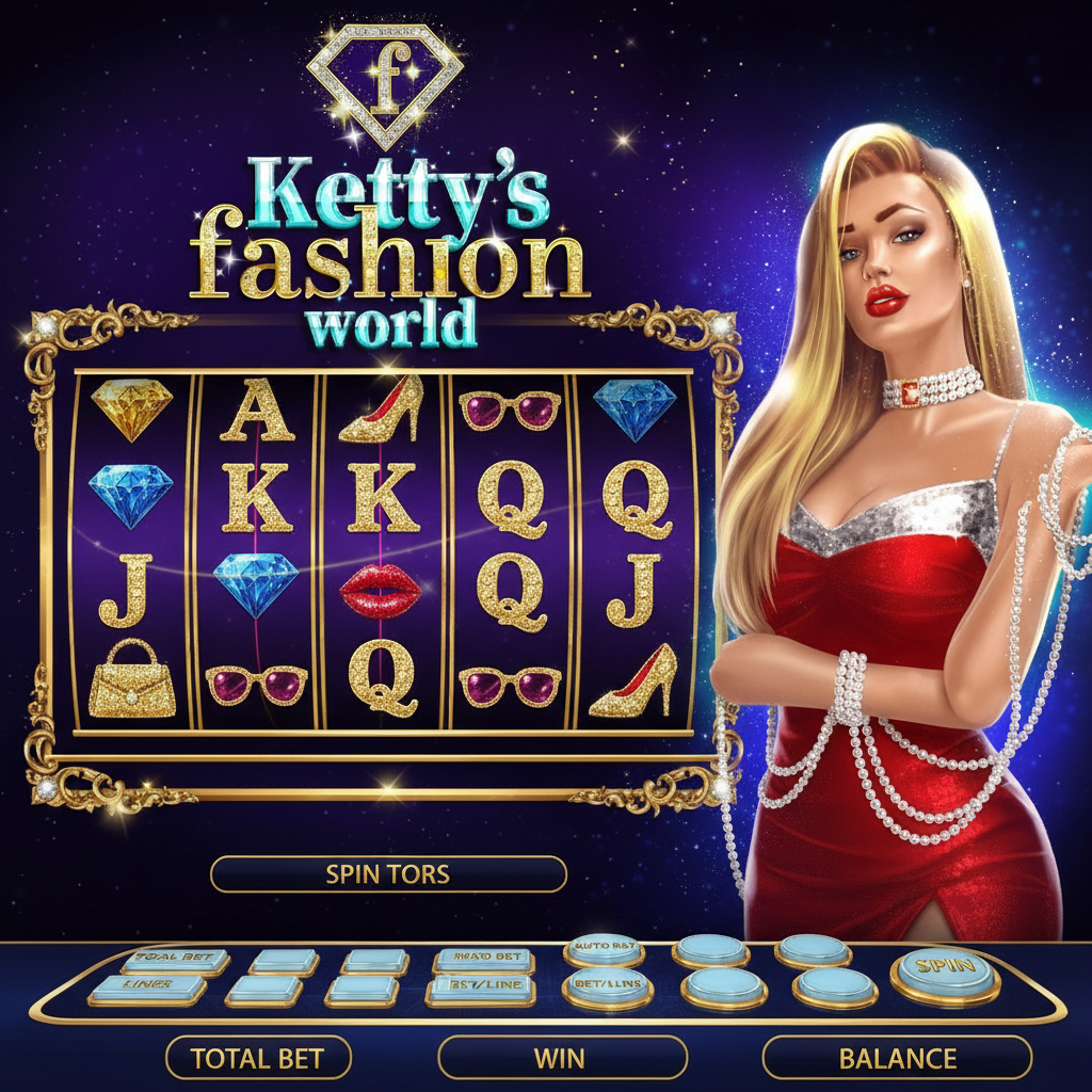 bdgacor88 platform interface showing sportsbook, live casino, slots, and esports categories