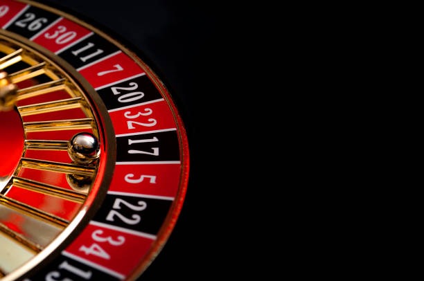 China Pools draw schedule and result display on bdgacor88 dashboard