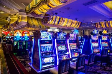 bdgacor88 featured game showcase