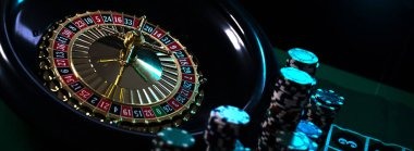 Togel Market entry interface on bdgacor88 showing daily draw schedule and number-selection fields