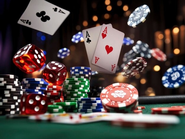 Togel Number payment method selection screen with DANA OVO GoPay and bank options